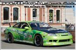 Fast & Furious 4 FXR-CORP_0051.JPG